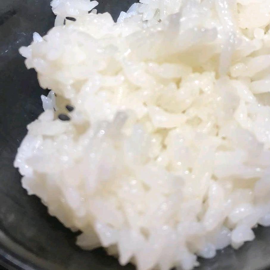 上海鸿林米业有限公司