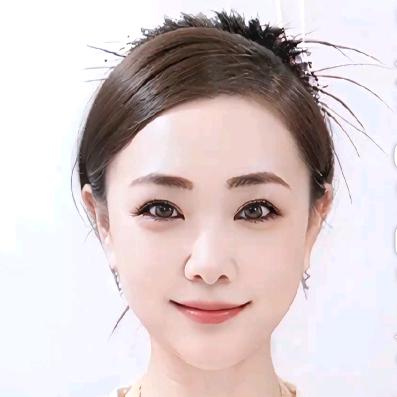 张琴🎵🎤晚上21.30开播
