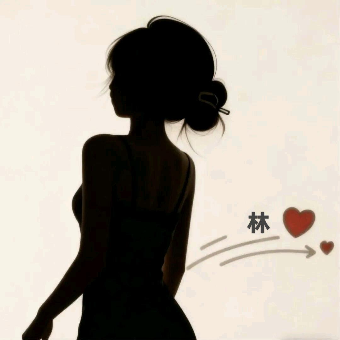 Lin🌸
