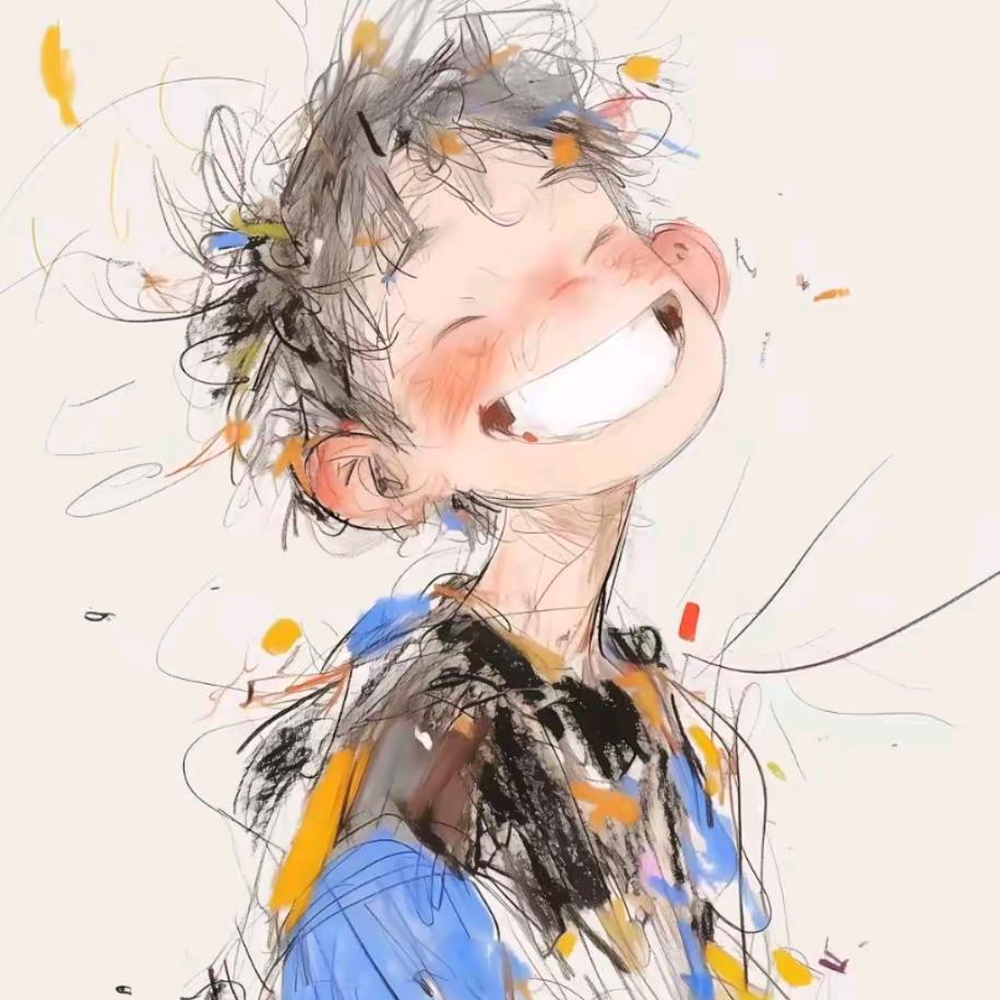 洋芋王子（茄科）