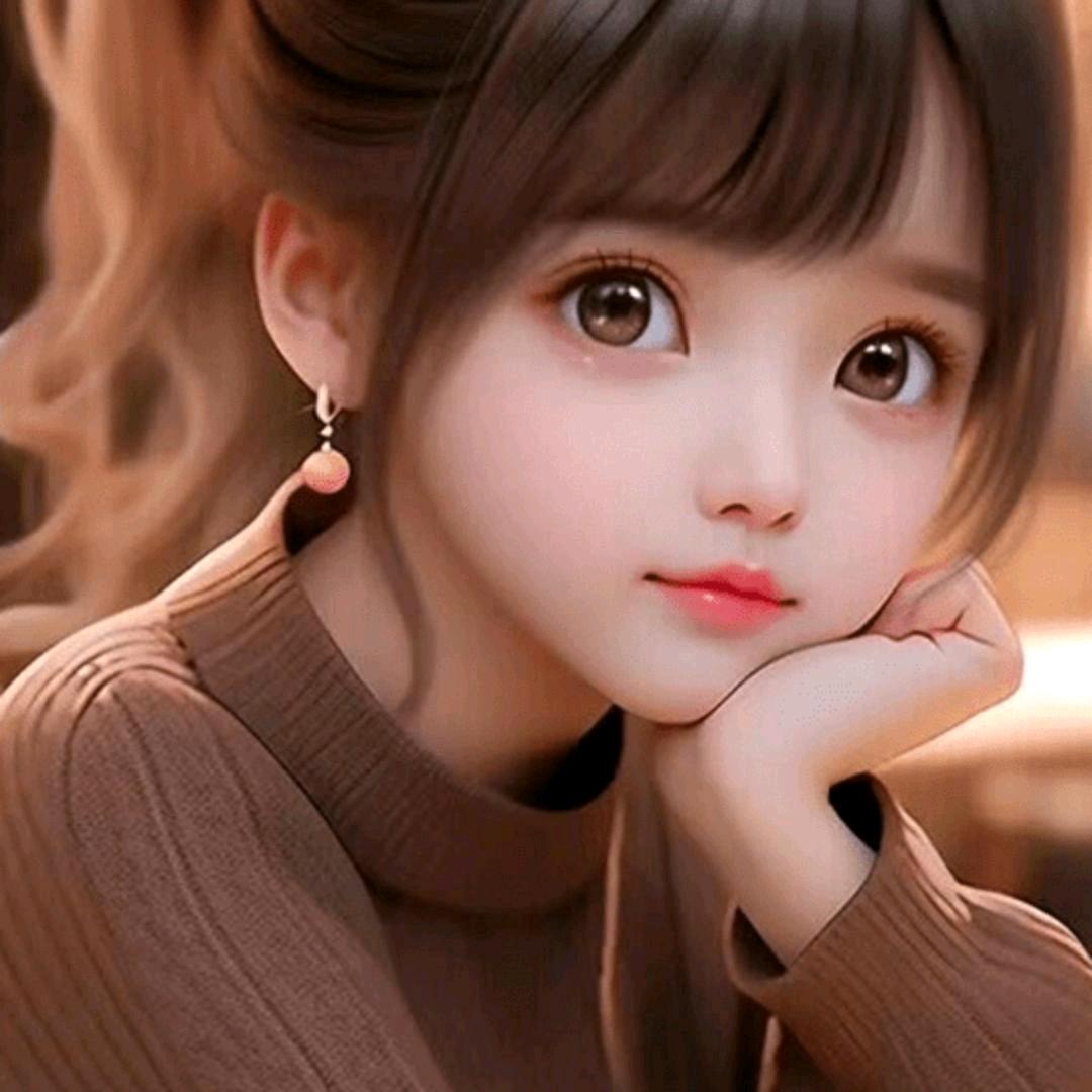 英雄姐