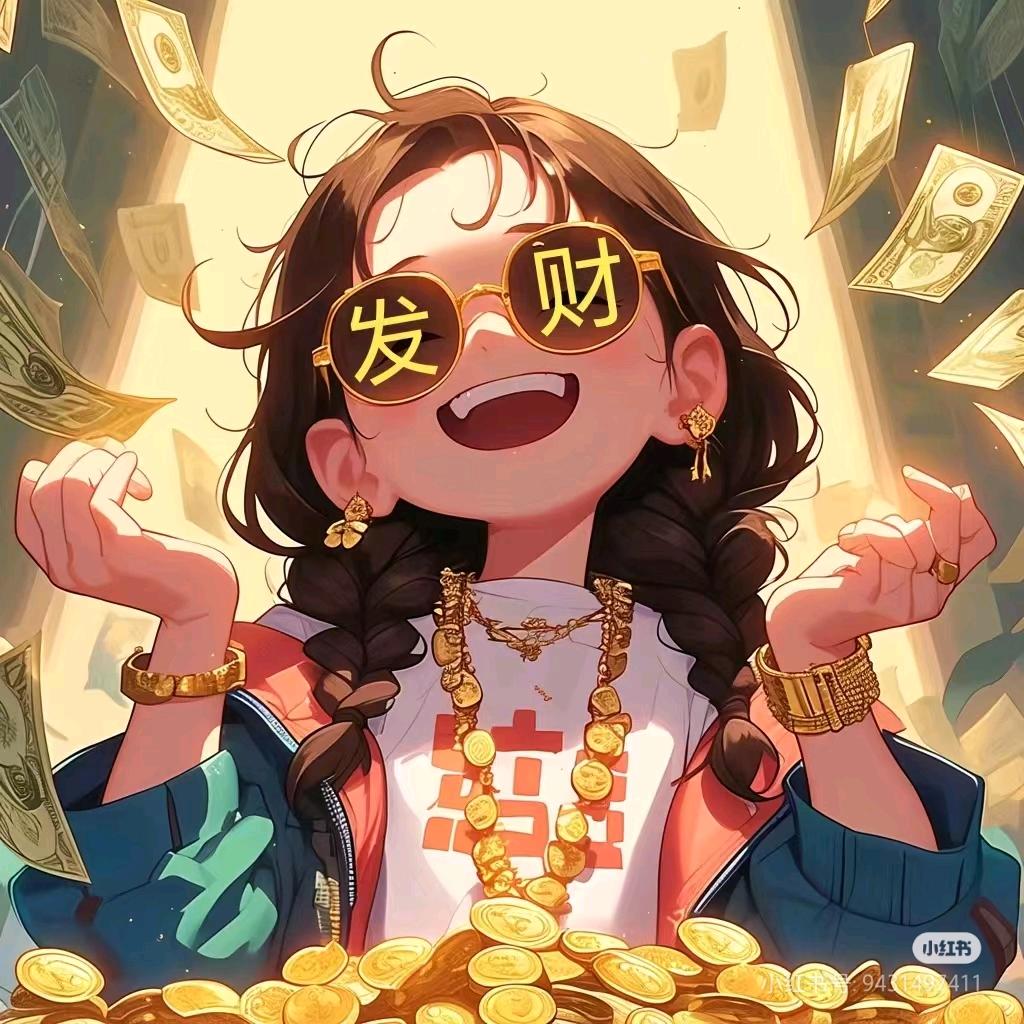 郑它一个亿