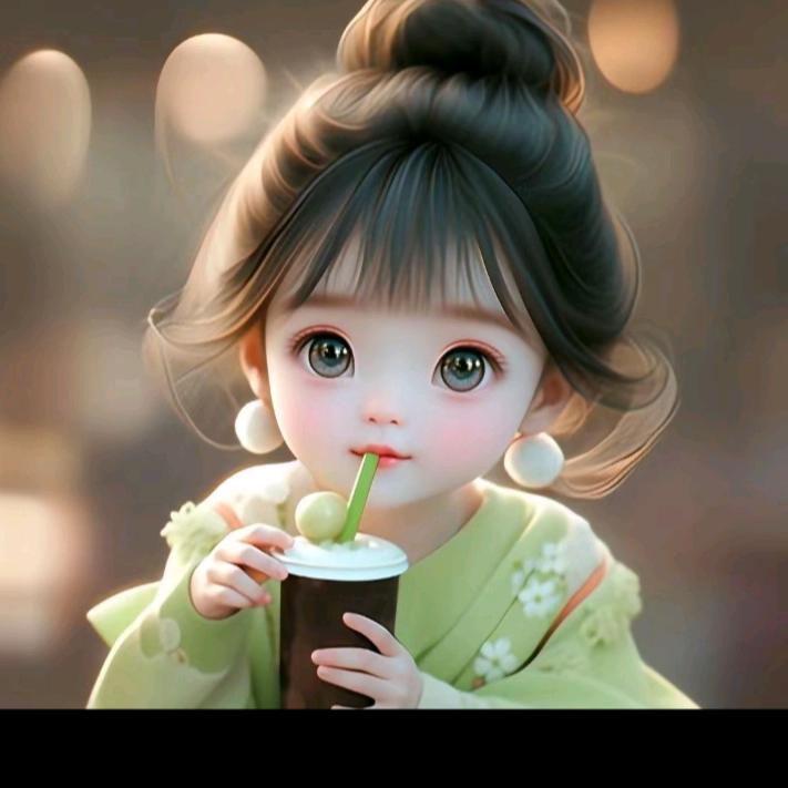 ღ: 💖ღ余生᭄爱ღ自己᭄ꦿ