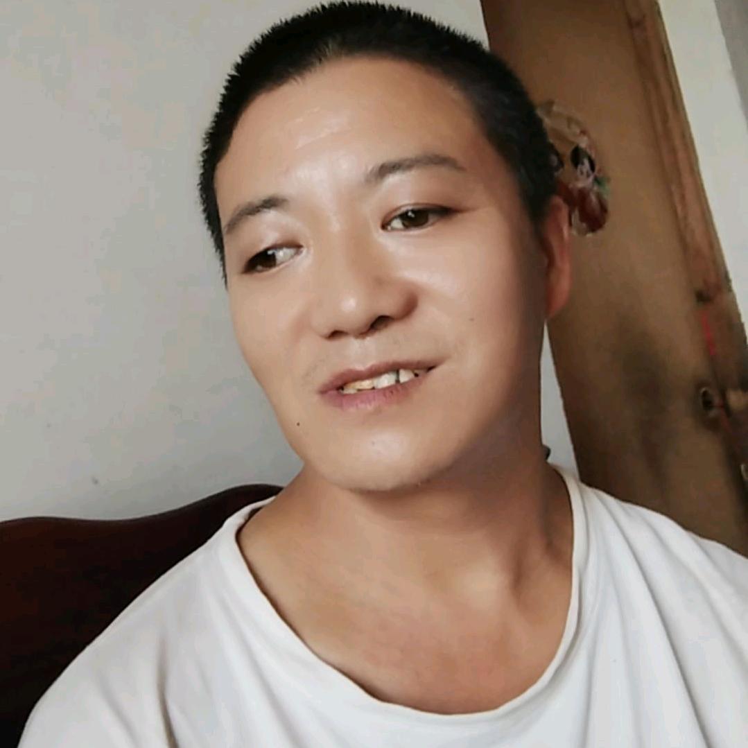 姜成