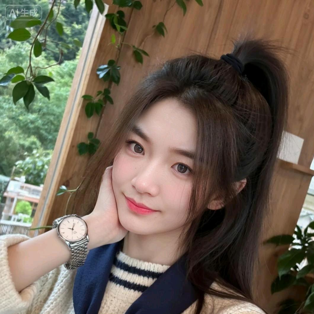 ℳ愿你ঞ温暖 ꦿ໌້ᮨ如初꧔ꦿ᭄