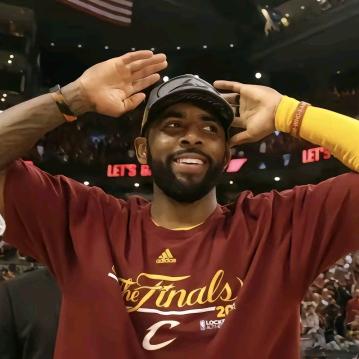 超级无敌大暴龙