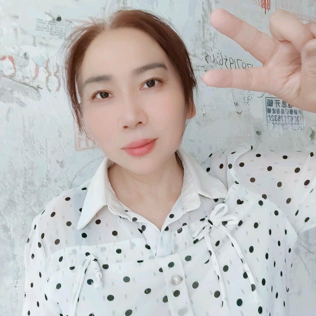 小杨（找真心的人）