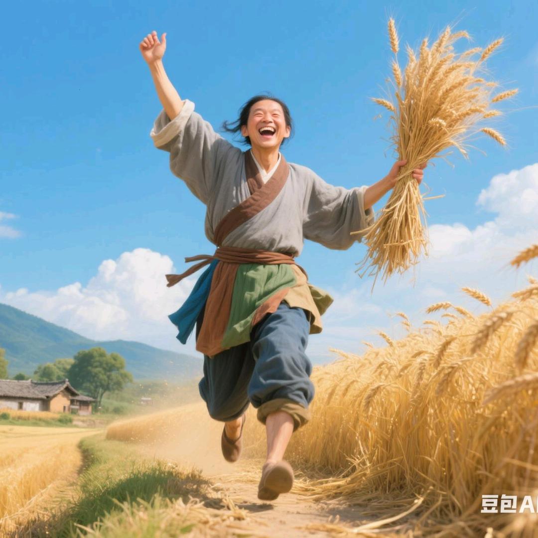 五音养生