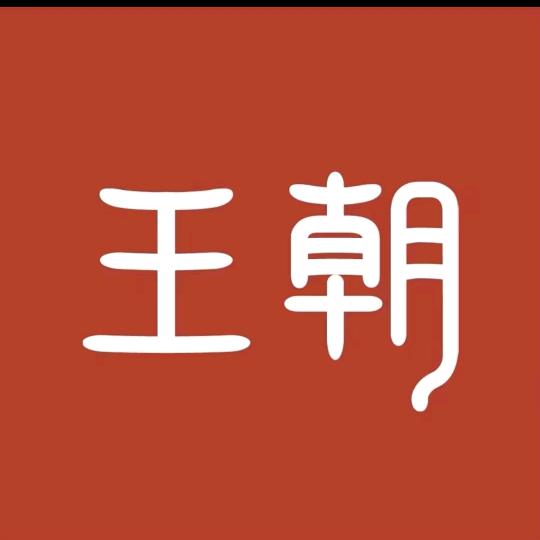 比亚迪王朝|成都新港治元