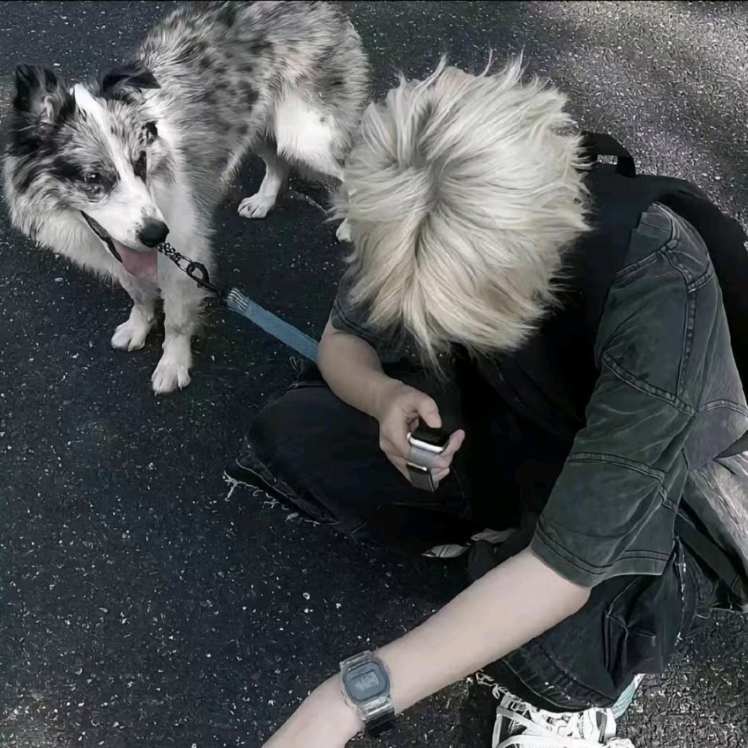 约束者