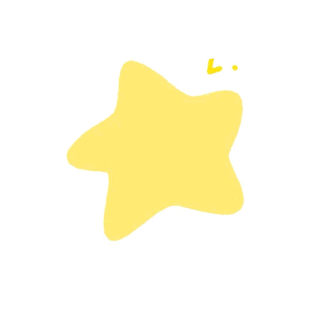一只派大鑫🌟
