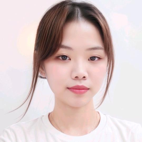 💞້໌ᮨ⃝好ᨶ႒ᩚ运ᥫᩣ໌້