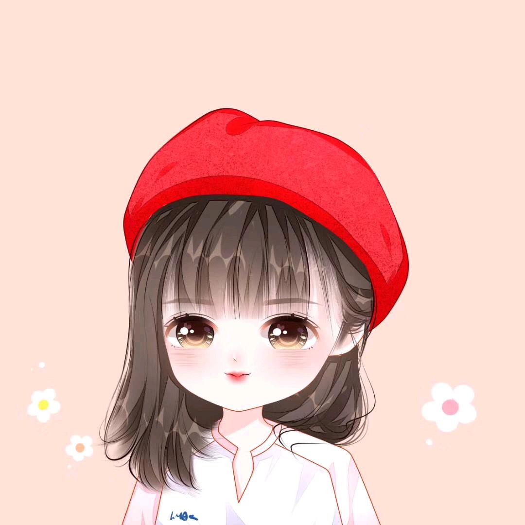搁※浅