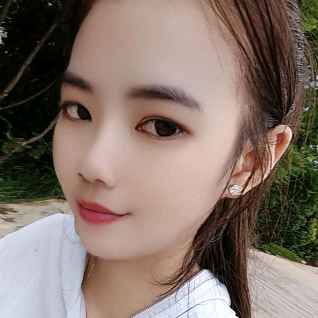 风吹旧 ^O^夏