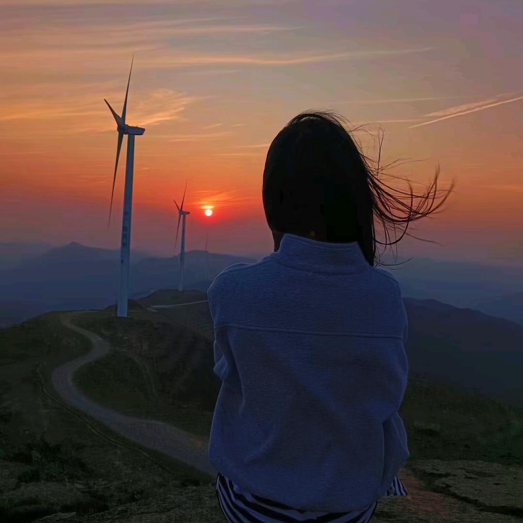 珎珠1000001000✨✨✨