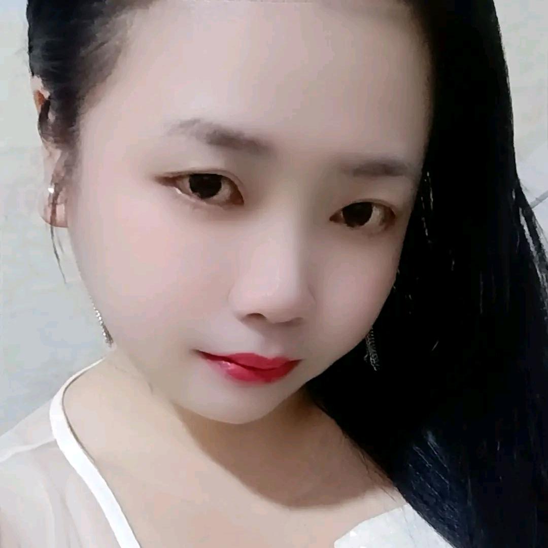 被丢在半路的小笨蛋。