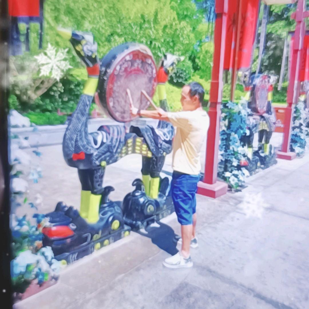 (´•ω•̥尘与梦⌂♡