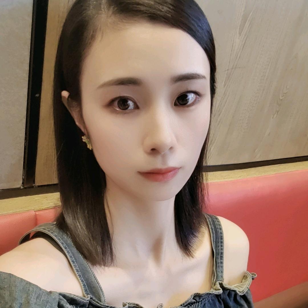 可柔儿