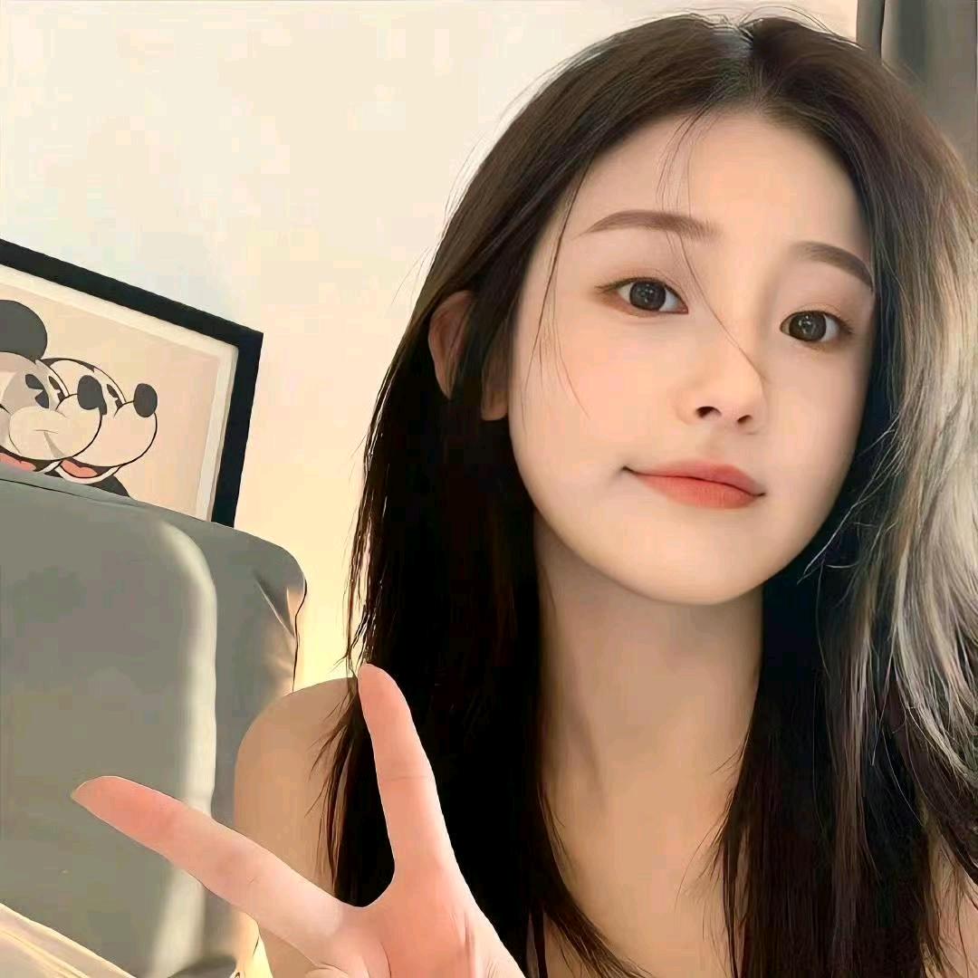 橙C美式不加冰