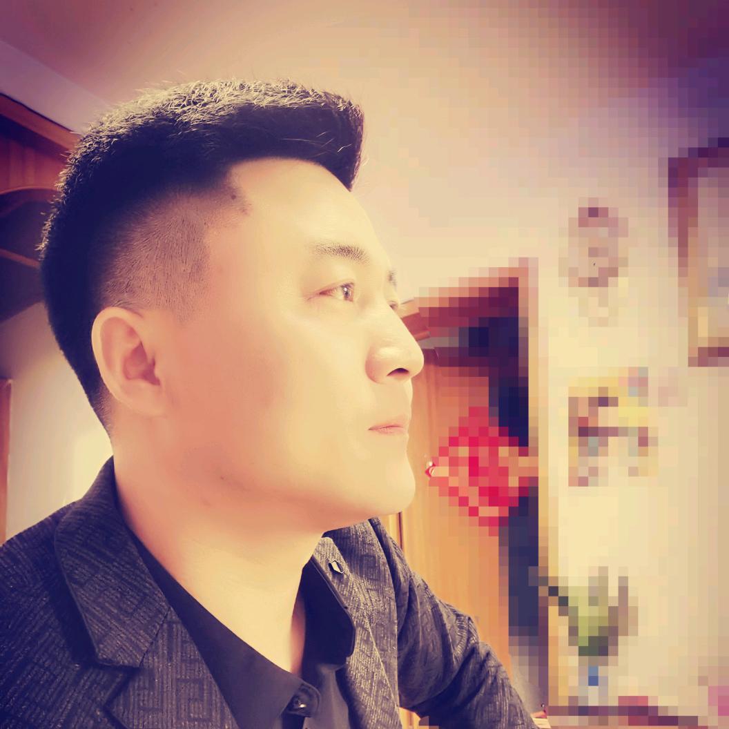 80后大叔(产地直采四季鲜果）