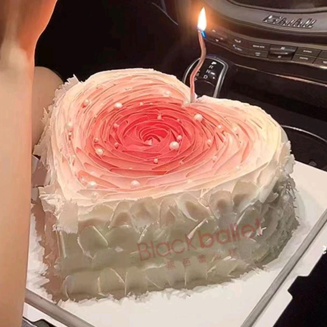 一六吨吨吨