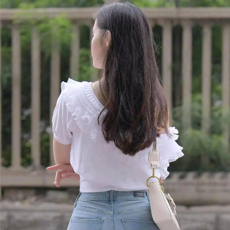 开开心心每一天