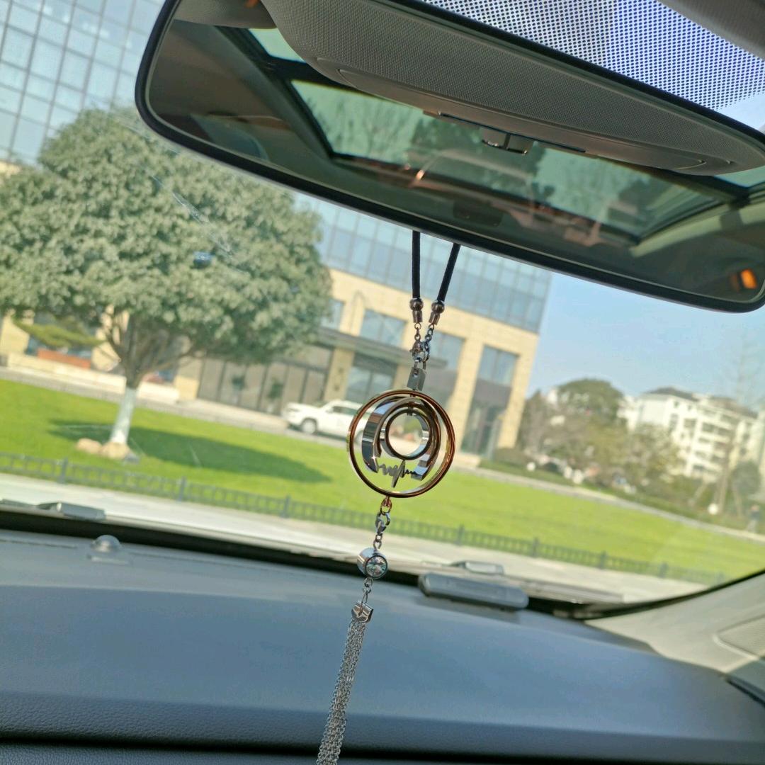 有妳的明天头像