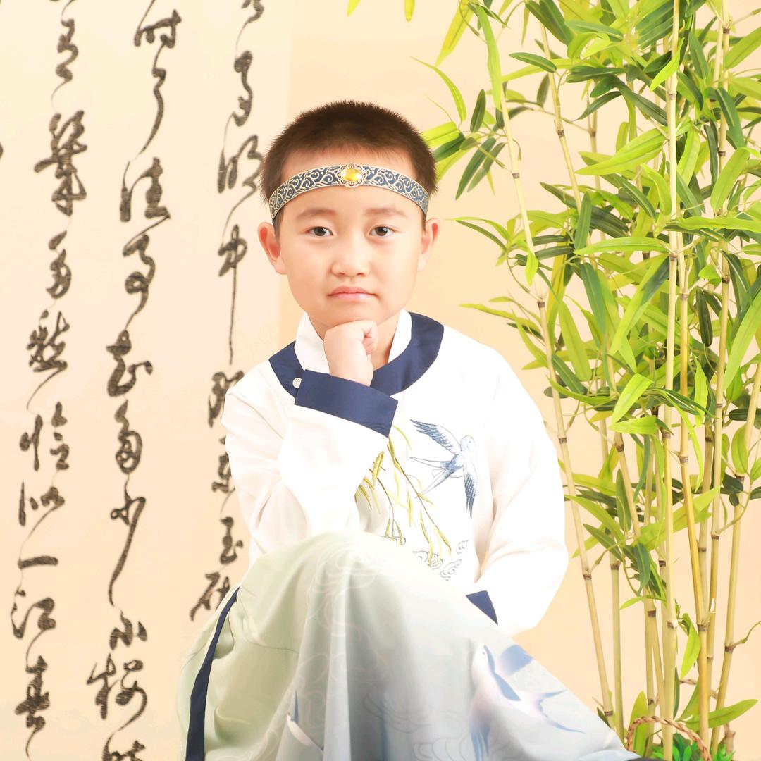 阿莹