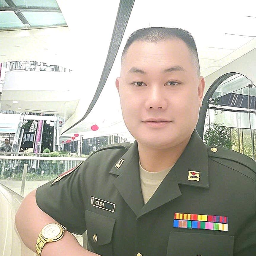 雄安木材集散中心