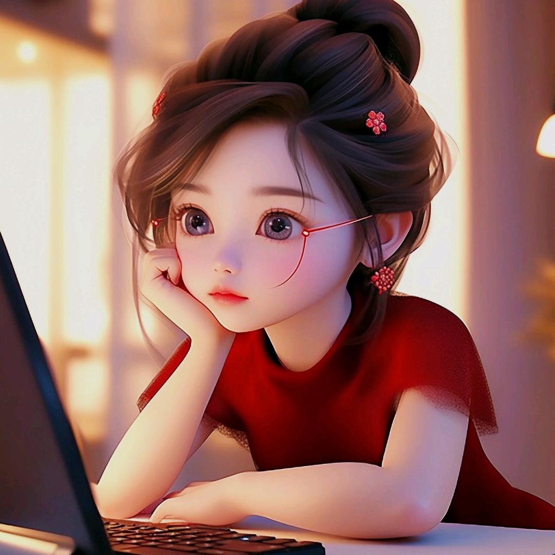 皮蛋SOLO粥