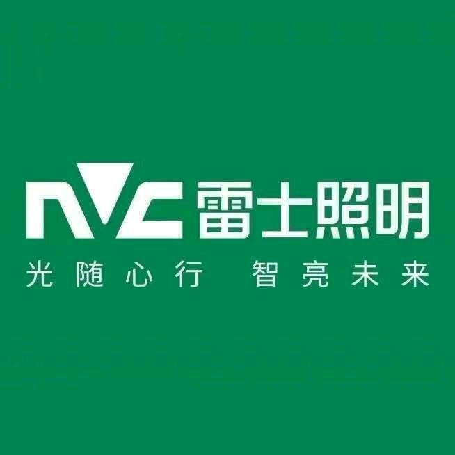 会飞的小燕子