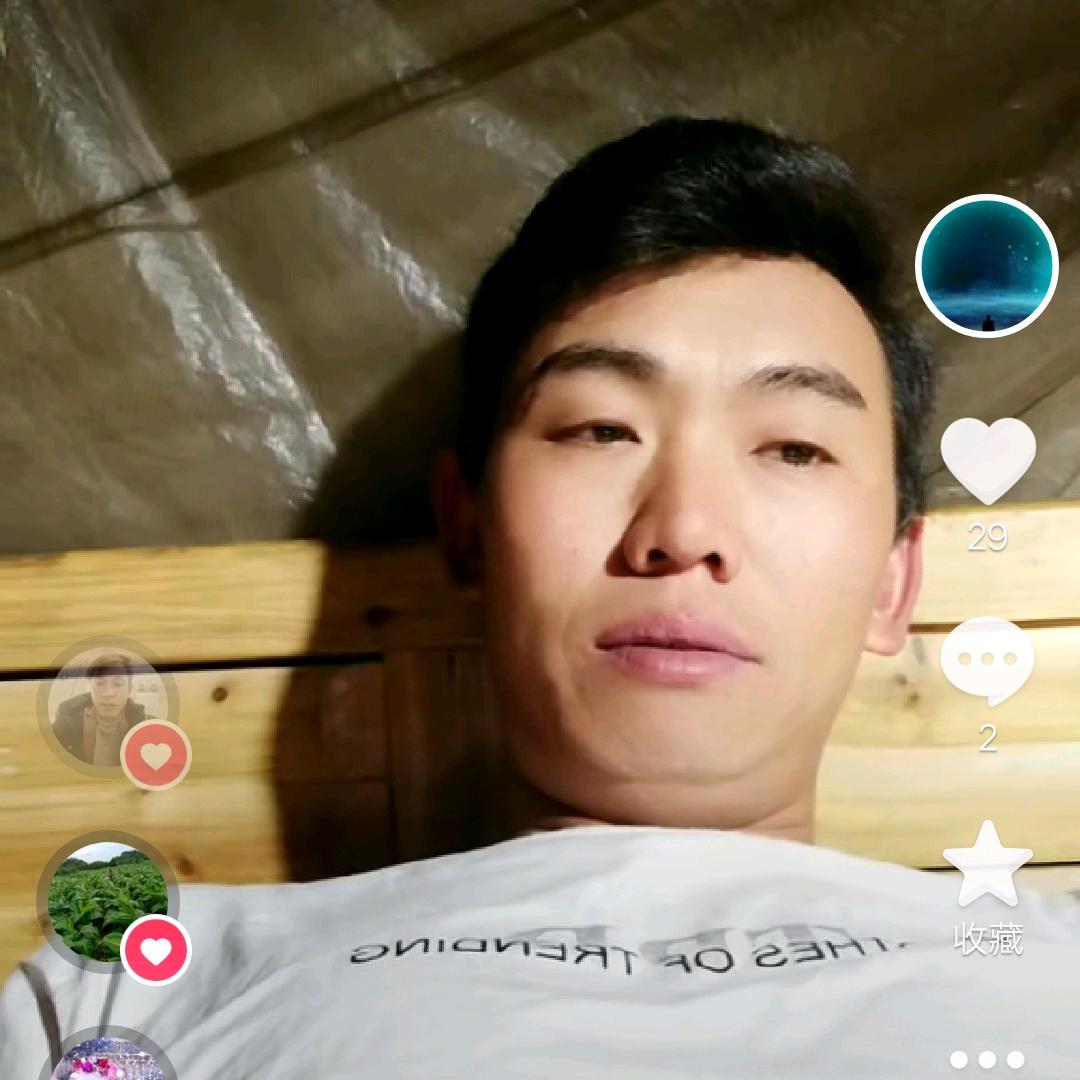 从头开始🌹🌹
