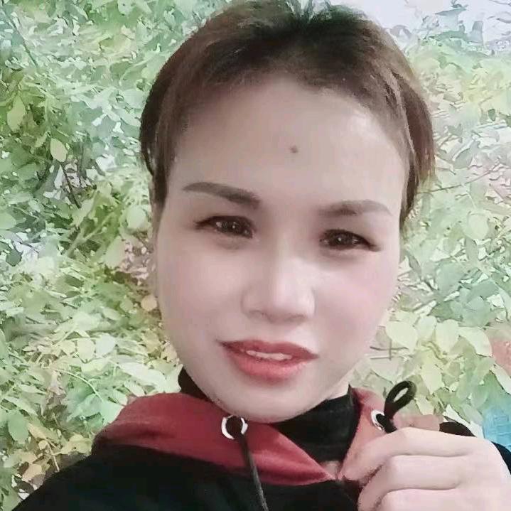 林顺服饰