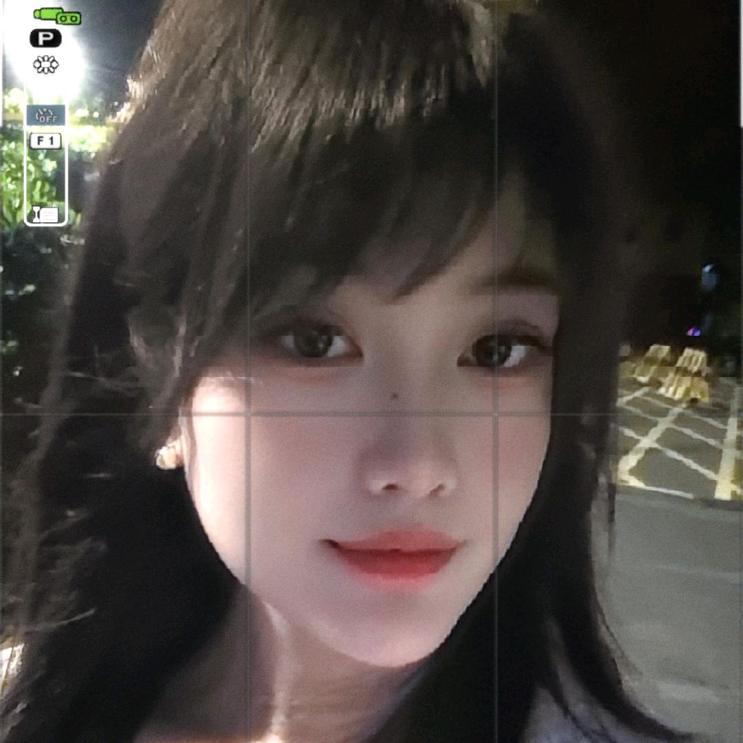 🌾🌾🌸李家七姑娘🌾🌾🌸
