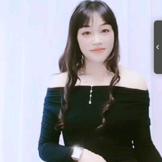 宝贝可乐【拒绝私聊】