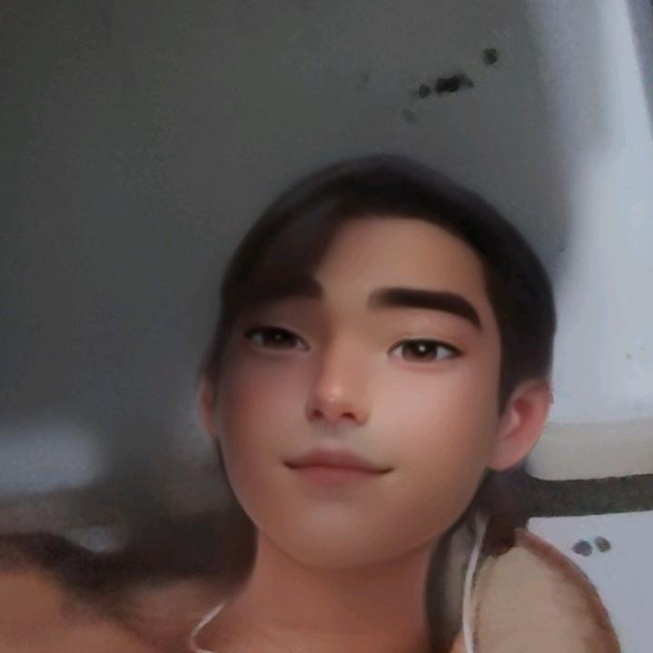 陈哥