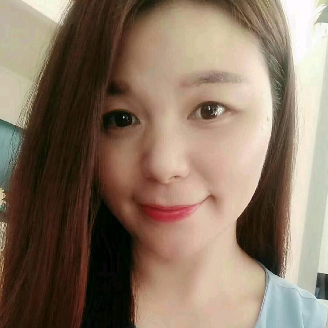 纳亿（小窦宝妈妈）