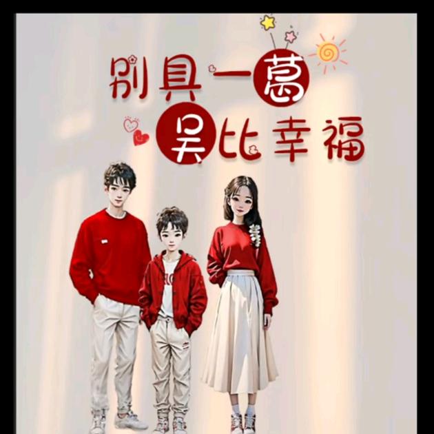 宣.W