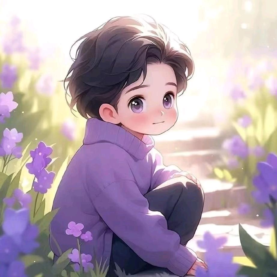 ꧔ℒᎭℯ⃝爱随心᭄꧔