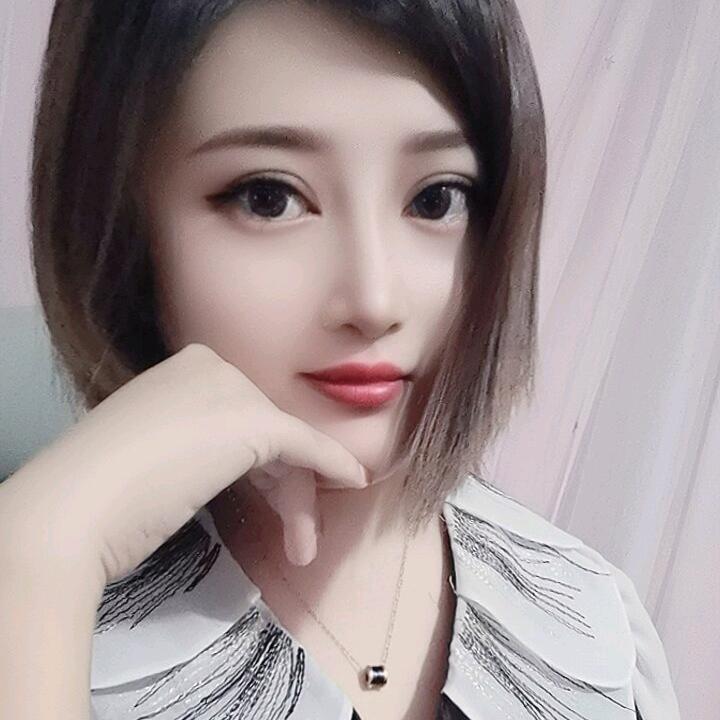 小天孤单一人