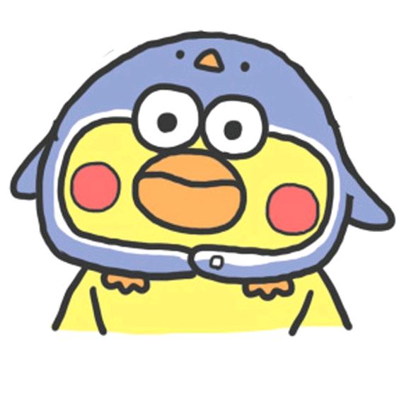想：💤💤💤