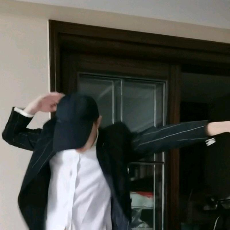 飞扬
