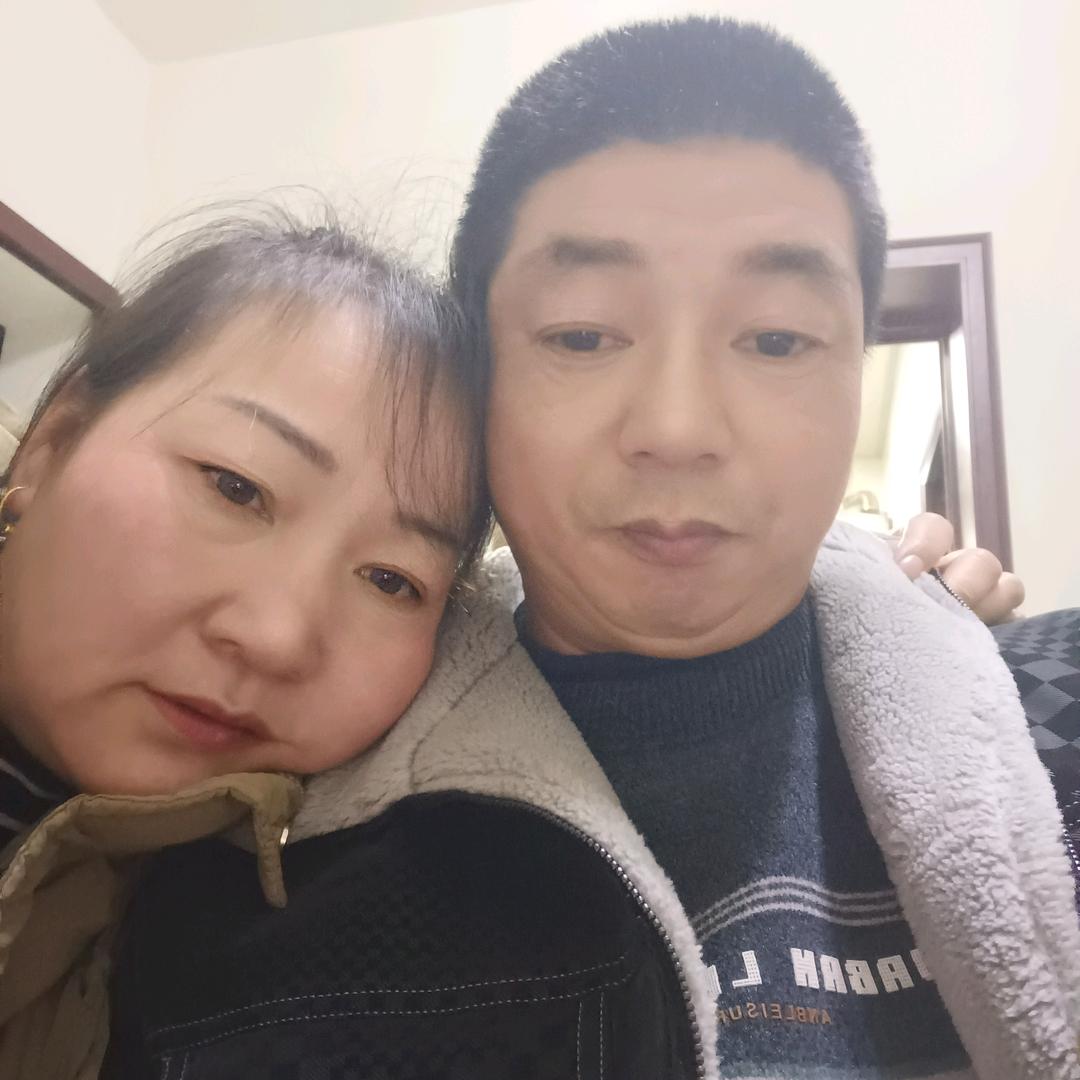 忘不了的过去