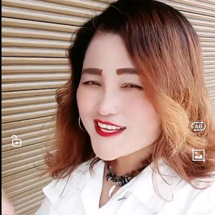 往后余生！！！谁来陪我？？？