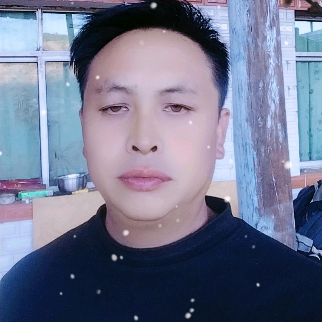 往🌾后🌺余🌹生🌷