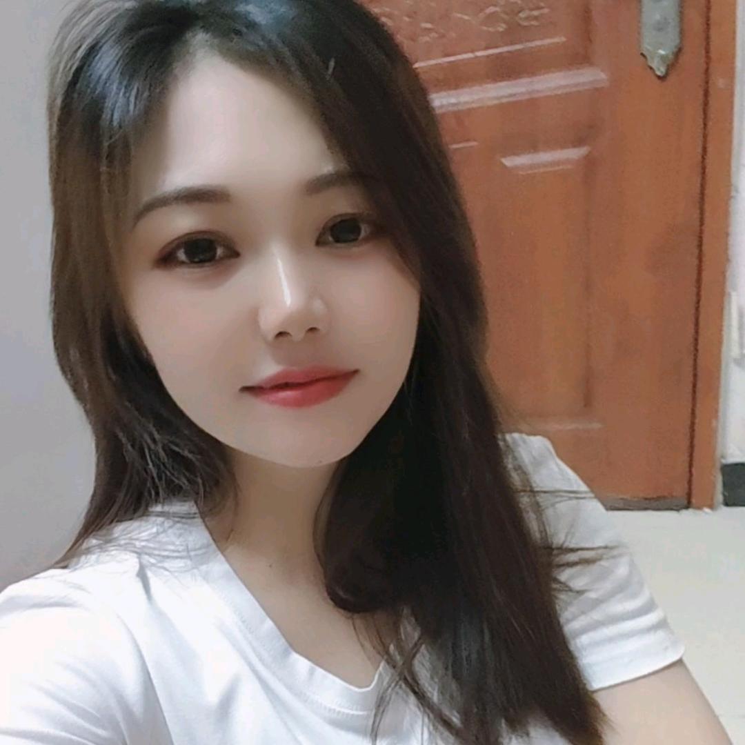 啊琴