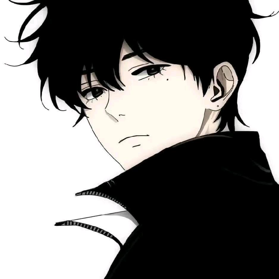秦（三角洲代肝）
