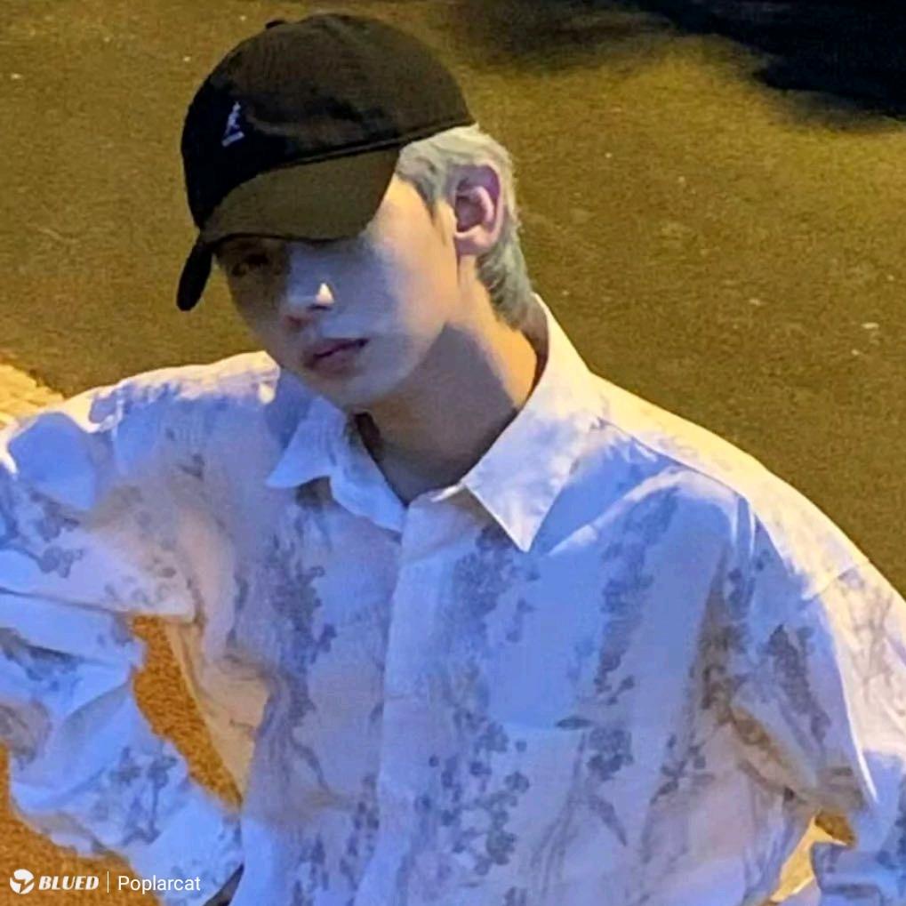十七岁后爸