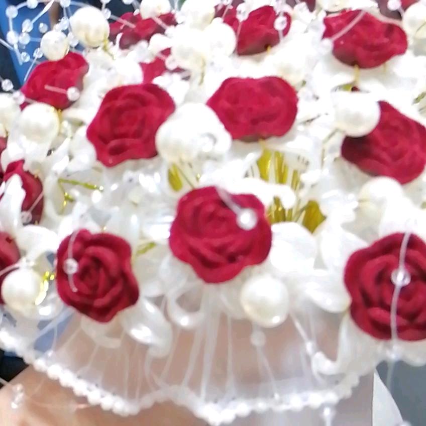 心想事成💓💝💞