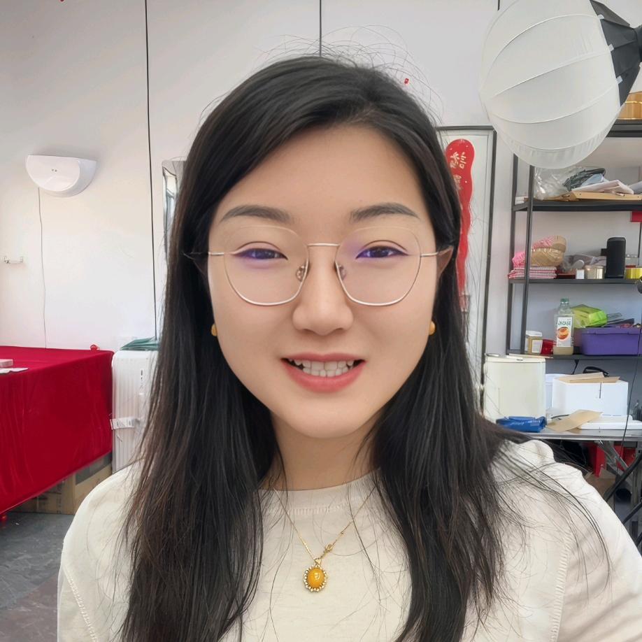 丽丽一家人的小卖店